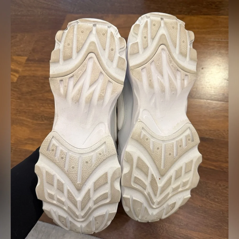 Nike TC 7900 w size 11 - Picture 8 of 8